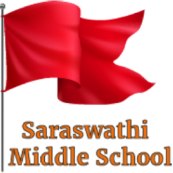 Saraswathi Middle School