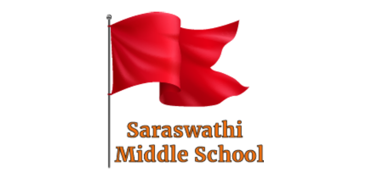 Saraswathi Middle School